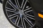 Volkswagen Eos Final 2015 года